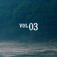 vol.03